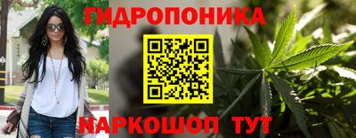 тгк Лесосибирск